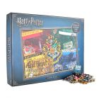 Harry Potter, Koleje, puzzle (500 ks)