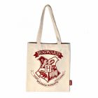 Harry Potter, Bradavický znak, bavlněná taška