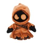 Star Wars, Jawa, plyšák 17 cm