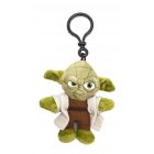 Star Wars Episode VII, přívěšek Yoda
