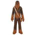 Star Wars Chewbacca, figura 51 cm