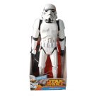 Star Wars, Classic Stormtrooper, figurka 45 cm