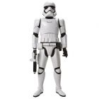 Star Wars First Order Stormtrooper, akční figurka 79 cm