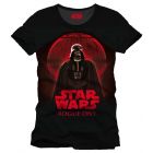Star Wars Rogue One, Darth Vader, tričko