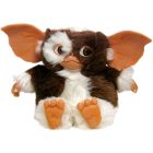 Gremlin, zpívající figurka