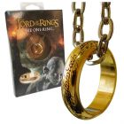 Lord of the Rings, One ring in box