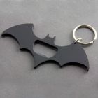 Batman, 3v1 nářadí, přívěšek na klíče