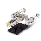 Star Wars Rogue One, Revell stavebnice Y-Wing