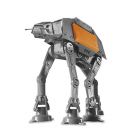 Star Wars Rogue One, Revell stavebnice AT-ACT