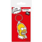 Simpsonovi, Homer Simpson, přívěšek na klíče