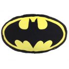 DC Comics, Batman logo, polštář 36 cm