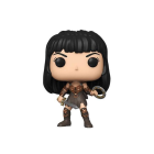 Xena princezna bojovnice, POP! Xena, figurka 9 cm