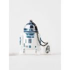 Star Wars, USB Flash disk 8GB, R2-D2