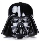 Star Wars 3D hrnek, Darth Vader