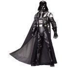 Star Wars, Darth Vader, figurka 79 cm