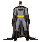 Batman, akční figurka 79 cm.