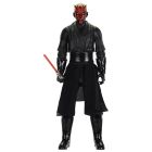 Star Wars Darth Maul, figura 45 cm