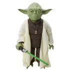 Star Wars Yoda, figura 45 cm