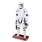 Stormtrooper, postava 122 cm