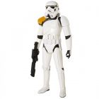 Star Wars, Classic Sandtrooper, figurka 45 cm