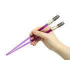 Star Wars Mace Windu, japonské hůlky