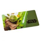 Star Wars, Yoda, krájecí deska