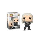 Zaklínač, POP! Geralt v bojovém postoji, figurka 9 cm