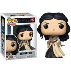 Zaklínač POP! Yennefer, figurka 9 cm