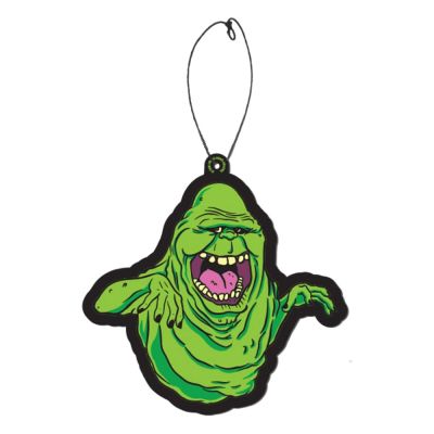 Ghostbusters, Slimer Fear Freshener, osvěžovač vzduchu