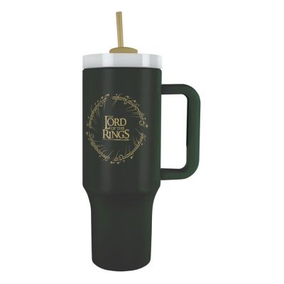 Lord of the Rings, tumbler