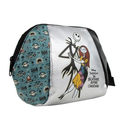 Nightmare Before Christmas, kosmetická taštička