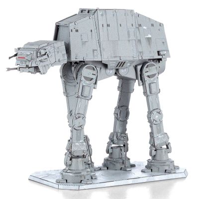 Premium Series, Star Wars, Imperial AT-AT