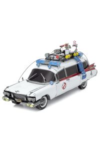 Premium Series, Ghostbusters, Ecto-1