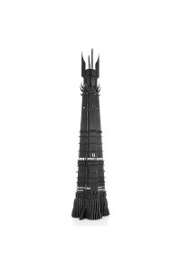 Premium Series, Lord of the Rings, Orthanc