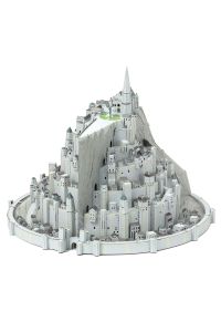 Premium Series, Lord of the Rings, Minas Tirith