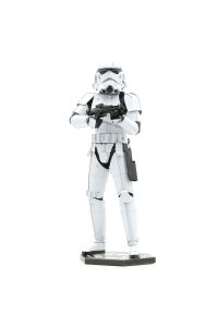 ICONX, Star Wars, Stormtrooper