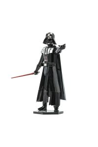ICONX, Star Wars, Darth Vader