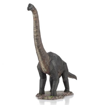 Metal Earth, Brachiosaurus