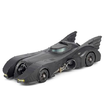 Premium Series, Batman, Batmobile