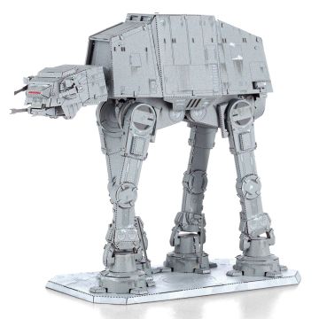 Premium Series, Star Wars, Imperial AT-AT