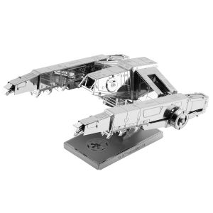 Metal Earth, Star Wars Solo, Imperial AT Hauler