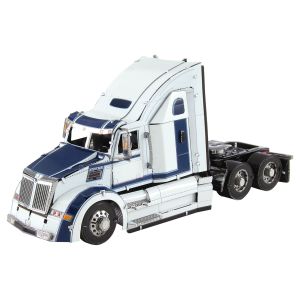 Metal Earth, Western Star 5700XE Phantom