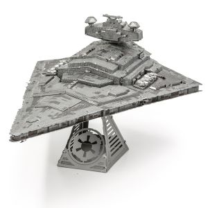 Premium Series, Star Wars, Imperial Star Destroyer