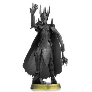 Premium Series, Lord of the Rings, Sauron