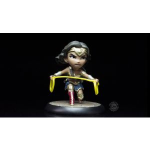 DC Comics, Justice League, Wonder Woman, figurka 9 cm