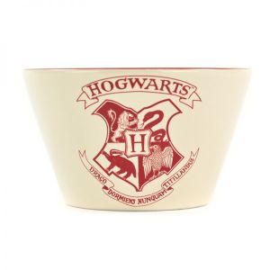 Harry Potter, miska