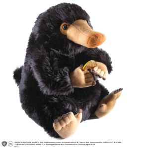 Fantastic Beasts, Niffler, plyšák 23 cm
