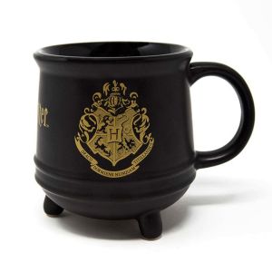 Harry Potter, Bradavický kotlík, 3D hrnek
