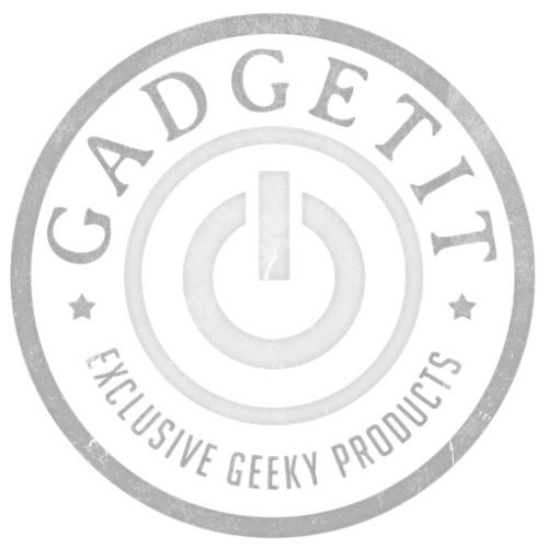 Gadgetit Paladone Products Harry Potter Cestovni Hrnek
