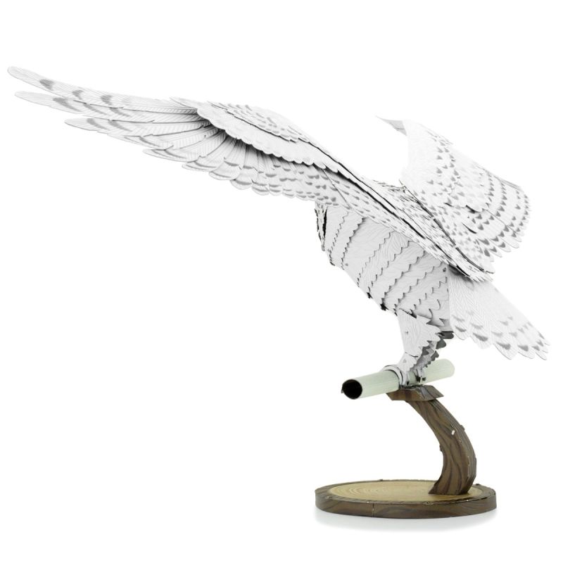Premium Series, Harry Potter, Hedvika